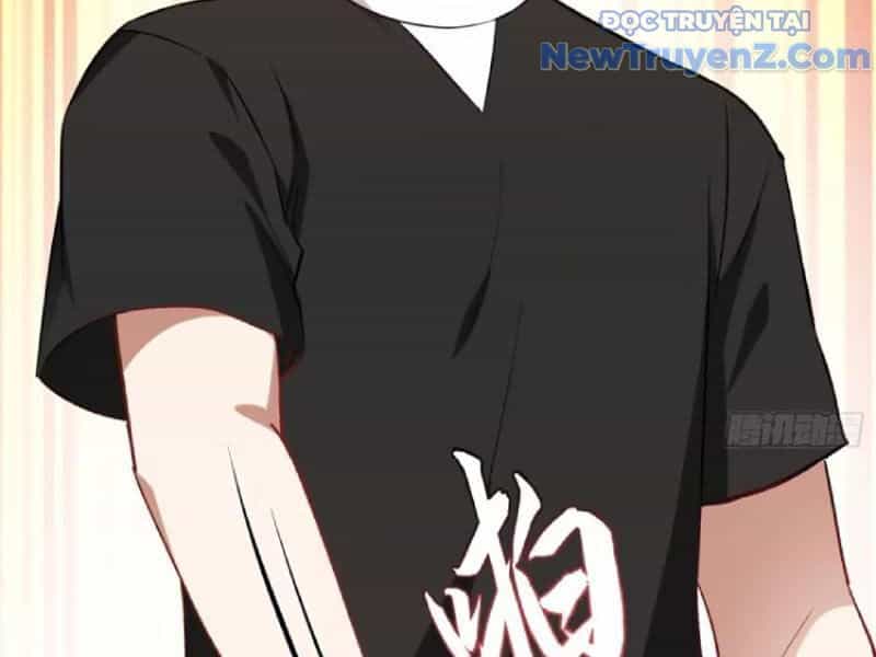 Bỏ Làm Simp Chúa, Ta Có Trong Tay Cả Tỉ Thần Hào - Chương 205 - ảnh 62