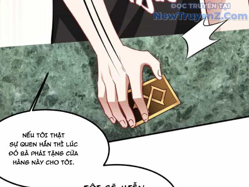 Bỏ Làm Simp Chúa, Ta Có Trong Tay Cả Tỉ Thần Hào - Chương 205 - ảnh 63