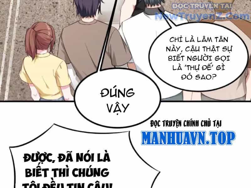Bỏ Làm Simp Chúa, Ta Có Trong Tay Cả Tỉ Thần Hào - Chương 205 - ảnh 70