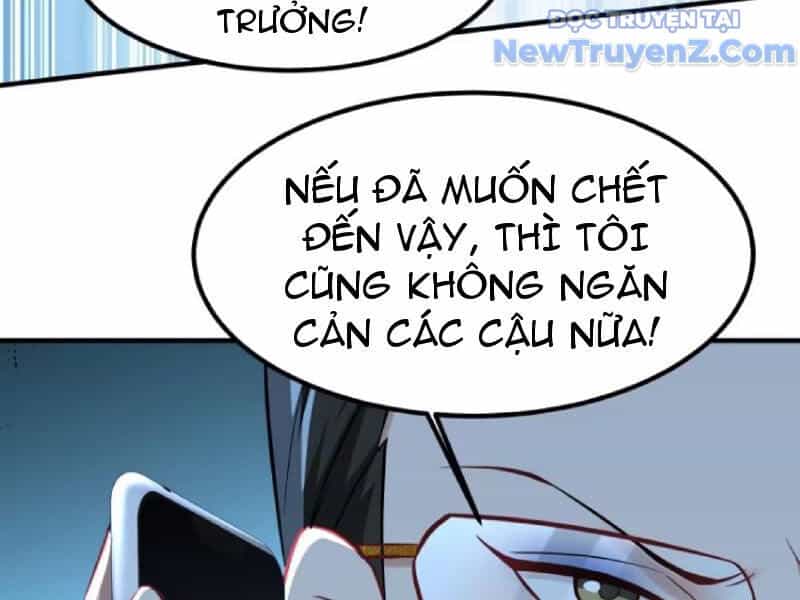 Bỏ Làm Simp Chúa, Ta Có Trong Tay Cả Tỉ Thần Hào - Chương 205 - ảnh 74