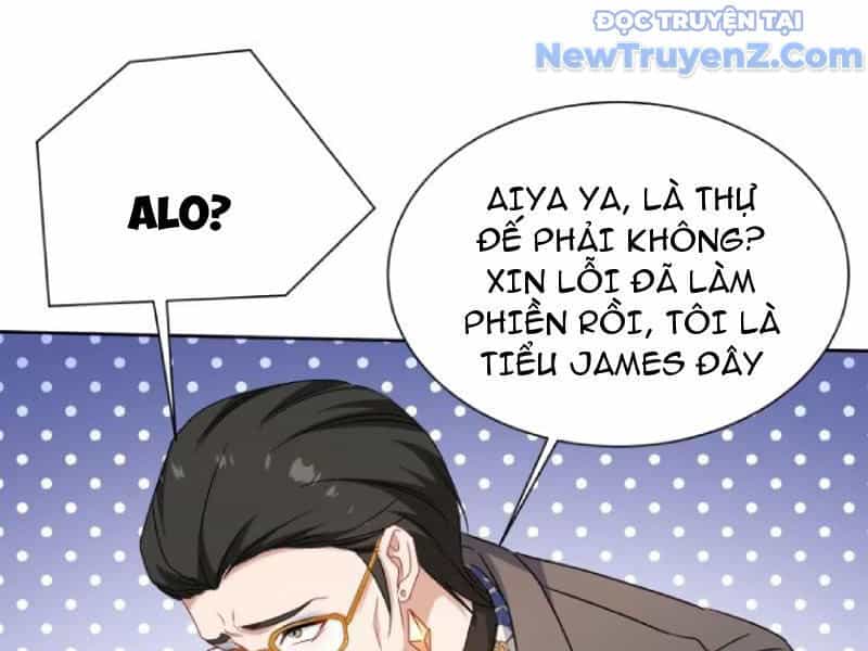 Bỏ Làm Simp Chúa, Ta Có Trong Tay Cả Tỉ Thần Hào - Chương 205 - ảnh 76