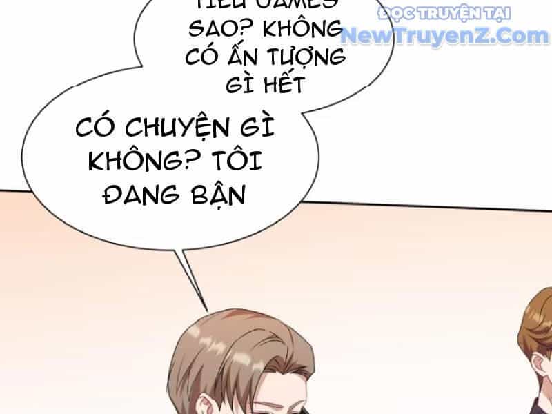 Bỏ Làm Simp Chúa, Ta Có Trong Tay Cả Tỉ Thần Hào - Chương 205 - ảnh 78