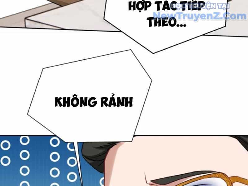 Bỏ Làm Simp Chúa, Ta Có Trong Tay Cả Tỉ Thần Hào - Chương 205 - ảnh 80