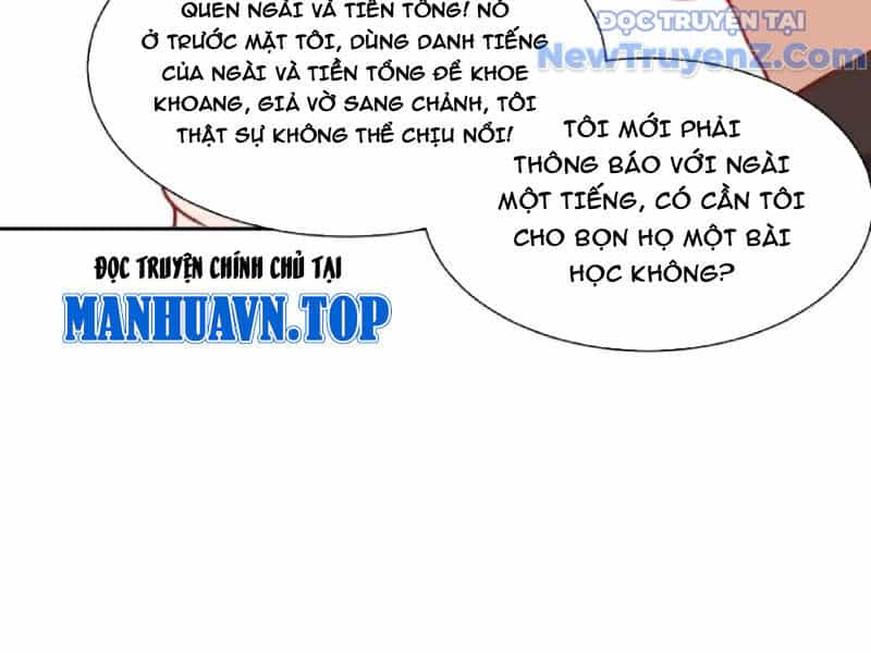 Bỏ Làm Simp Chúa, Ta Có Trong Tay Cả Tỉ Thần Hào - Chương 205 - ảnh 82