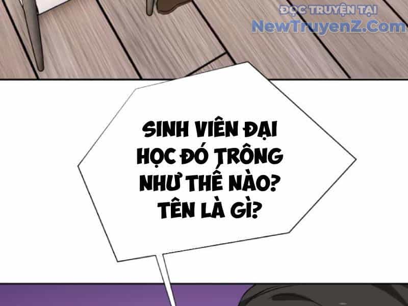Bỏ Làm Simp Chúa, Ta Có Trong Tay Cả Tỉ Thần Hào - Chương 205 - ảnh 86
