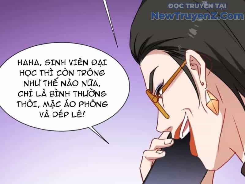 Bỏ Làm Simp Chúa, Ta Có Trong Tay Cả Tỉ Thần Hào - Chương 205 - ảnh 87
