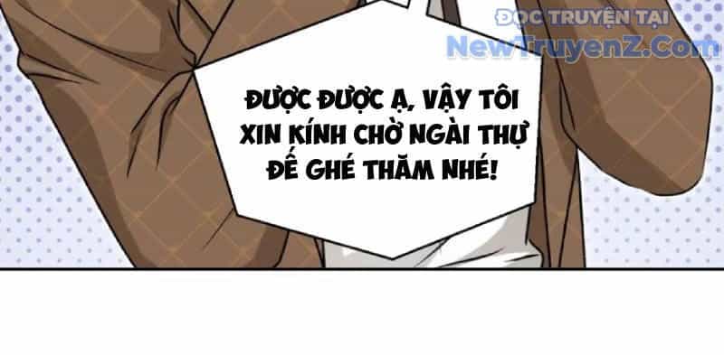 Bỏ Làm Simp Chúa, Ta Có Trong Tay Cả Tỉ Thần Hào - Chương 205 - ảnh 91