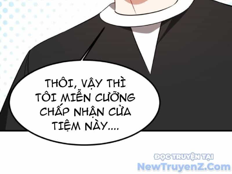 Bỏ Làm Simp Chúa, Ta Có Trong Tay Cả Tỉ Thần Hào - Chương 207 - ảnh 100