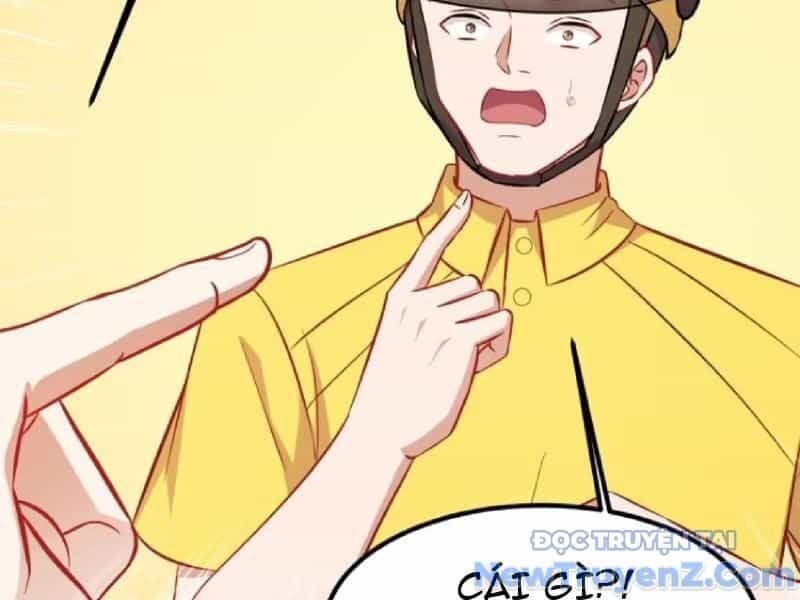 Bỏ Làm Simp Chúa, Ta Có Trong Tay Cả Tỉ Thần Hào - Chương 207 - ảnh 102