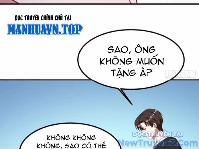 Bỏ Làm Simp Chúa, Ta Có Trong Tay Cả Tỉ Thần Hào - Chương 207 - ảnh 106