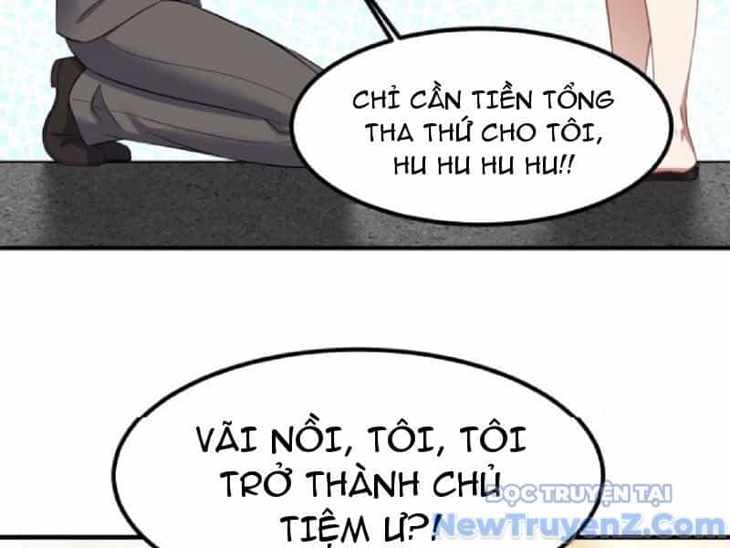 Bỏ Làm Simp Chúa, Ta Có Trong Tay Cả Tỉ Thần Hào - Chương 207 - ảnh 108