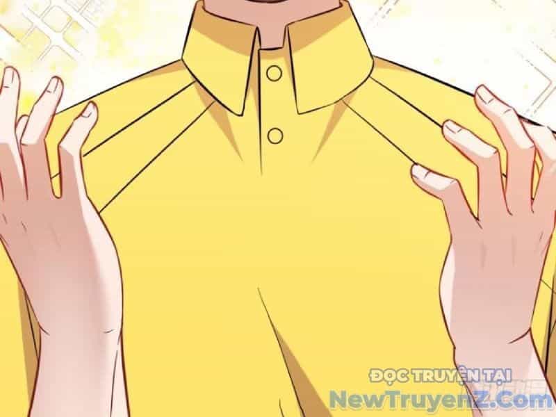 Bỏ Làm Simp Chúa, Ta Có Trong Tay Cả Tỉ Thần Hào - Chương 207 - ảnh 110