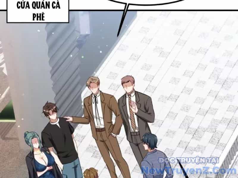 Bỏ Làm Simp Chúa, Ta Có Trong Tay Cả Tỉ Thần Hào - Chương 207 - ảnh 114