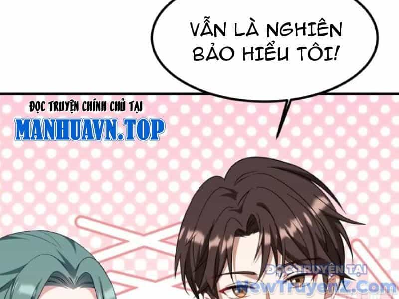 Bỏ Làm Simp Chúa, Ta Có Trong Tay Cả Tỉ Thần Hào - Chương 207 - ảnh 116