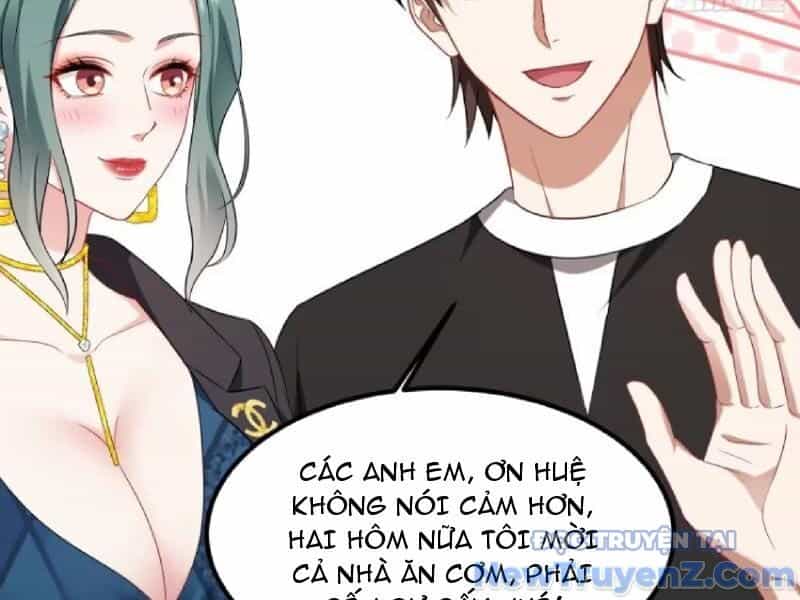 Bỏ Làm Simp Chúa, Ta Có Trong Tay Cả Tỉ Thần Hào - Chương 207 - ảnh 117