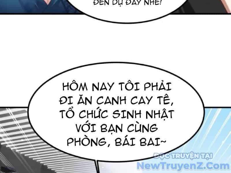 Bỏ Làm Simp Chúa, Ta Có Trong Tay Cả Tỉ Thần Hào - Chương 207 - ảnh 118