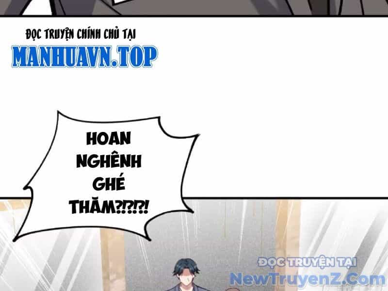 Bỏ Làm Simp Chúa, Ta Có Trong Tay Cả Tỉ Thần Hào - Chương 207 - ảnh 13
