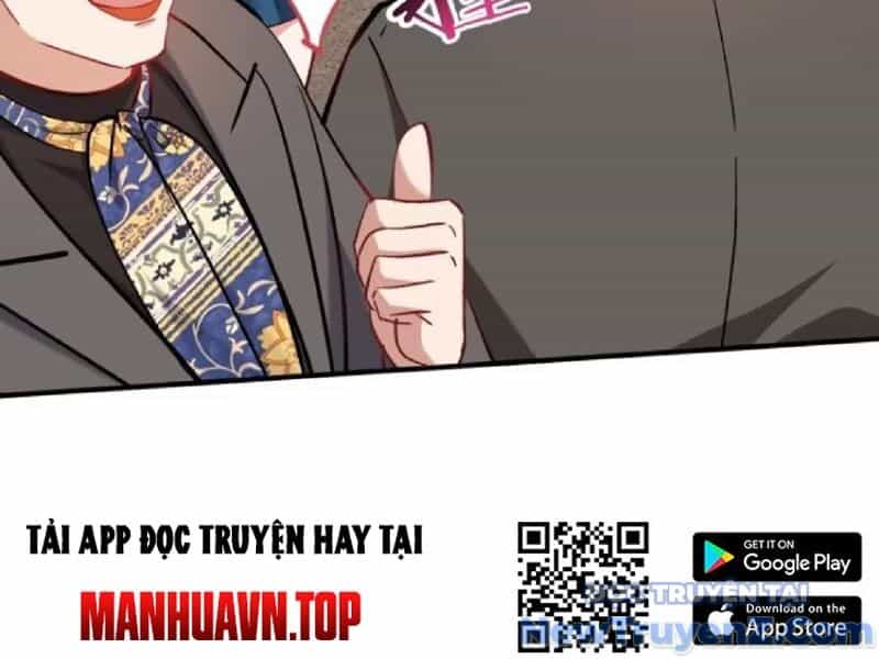 Bỏ Làm Simp Chúa, Ta Có Trong Tay Cả Tỉ Thần Hào - Chương 207 - ảnh 20