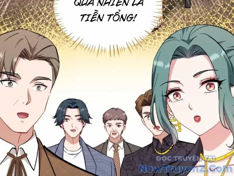 Bỏ Làm Simp Chúa, Ta Có Trong Tay Cả Tỉ Thần Hào - Chương 207 - ảnh 23