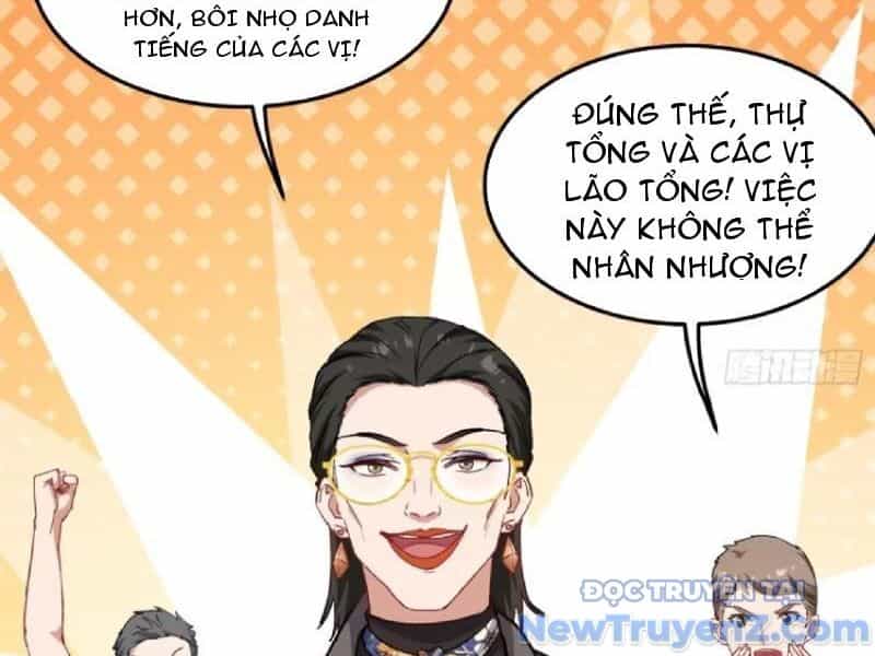 Bỏ Làm Simp Chúa, Ta Có Trong Tay Cả Tỉ Thần Hào - Chương 207 - ảnh 29