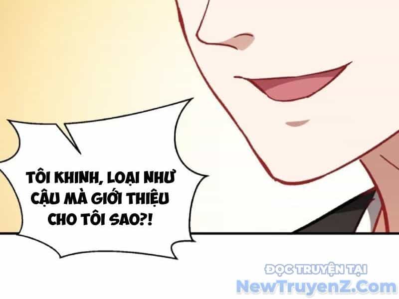 Bỏ Làm Simp Chúa, Ta Có Trong Tay Cả Tỉ Thần Hào - Chương 207 - ảnh 35