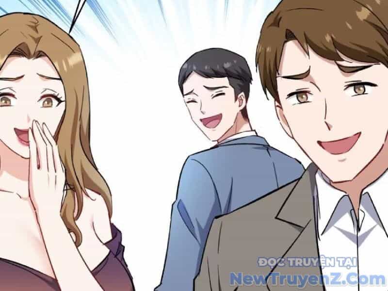 Bỏ Làm Simp Chúa, Ta Có Trong Tay Cả Tỉ Thần Hào - Chương 207 - ảnh 37
