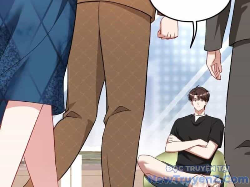 Bỏ Làm Simp Chúa, Ta Có Trong Tay Cả Tỉ Thần Hào - Chương 207 - ảnh 39