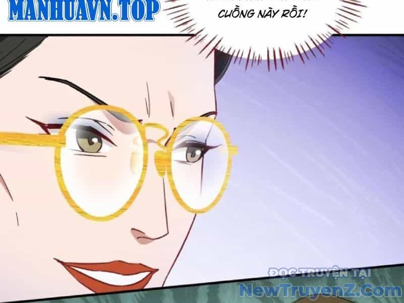 Bỏ Làm Simp Chúa, Ta Có Trong Tay Cả Tỉ Thần Hào - Chương 207 - ảnh 41