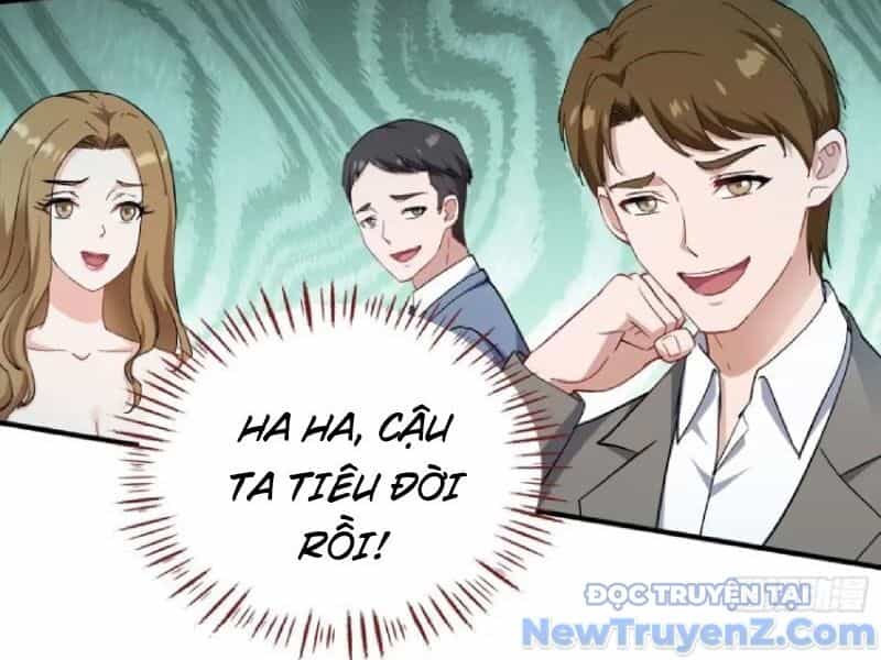 Bỏ Làm Simp Chúa, Ta Có Trong Tay Cả Tỉ Thần Hào - Chương 207 - ảnh 42