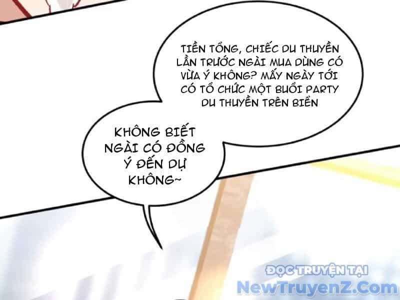 Bỏ Làm Simp Chúa, Ta Có Trong Tay Cả Tỉ Thần Hào - Chương 207 - ảnh 54