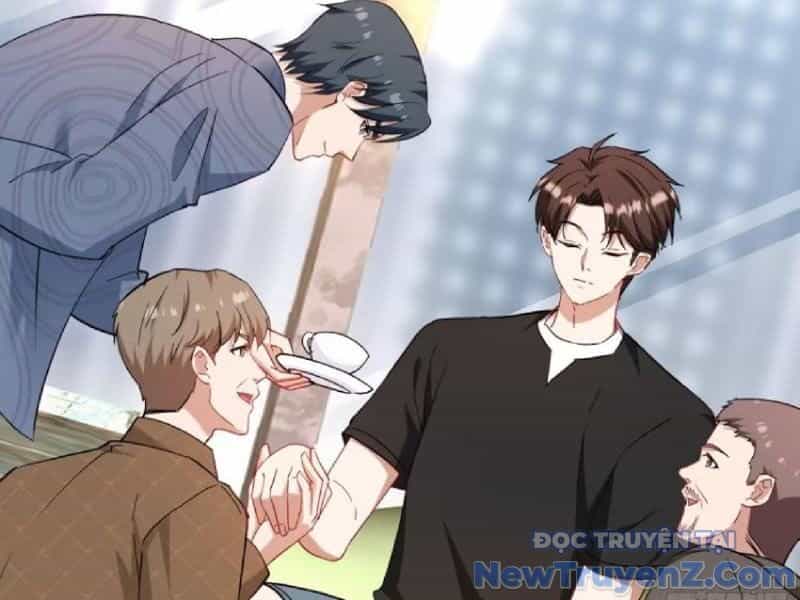 Bỏ Làm Simp Chúa, Ta Có Trong Tay Cả Tỉ Thần Hào - Chương 207 - ảnh 55