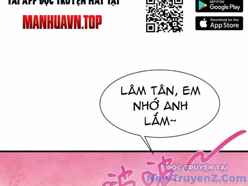 Bỏ Làm Simp Chúa, Ta Có Trong Tay Cả Tỉ Thần Hào - Chương 207 - ảnh 58