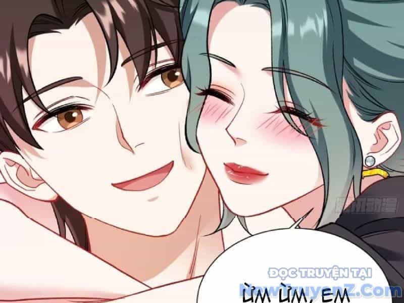 Bỏ Làm Simp Chúa, Ta Có Trong Tay Cả Tỉ Thần Hào - Chương 207 - ảnh 62