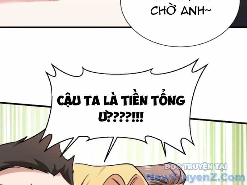 Bỏ Làm Simp Chúa, Ta Có Trong Tay Cả Tỉ Thần Hào - Chương 207 - ảnh 63