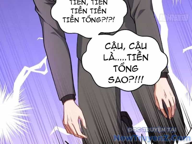 Bỏ Làm Simp Chúa, Ta Có Trong Tay Cả Tỉ Thần Hào - Chương 207 - ảnh 67