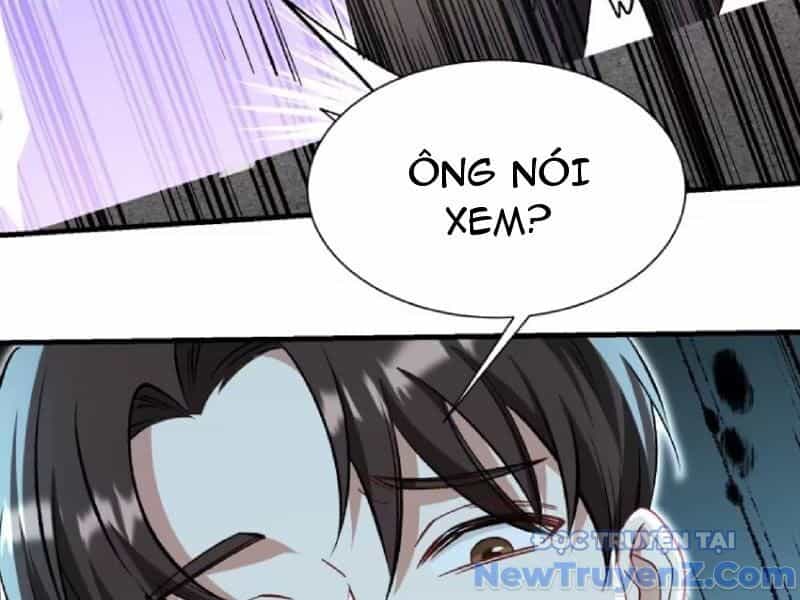 Bỏ Làm Simp Chúa, Ta Có Trong Tay Cả Tỉ Thần Hào - Chương 207 - ảnh 68