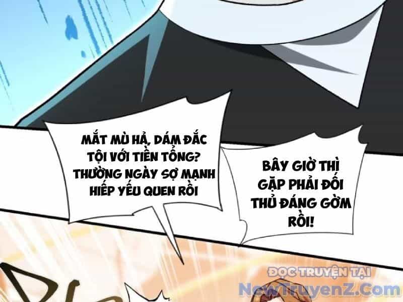 Bỏ Làm Simp Chúa, Ta Có Trong Tay Cả Tỉ Thần Hào - Chương 207 - ảnh 70