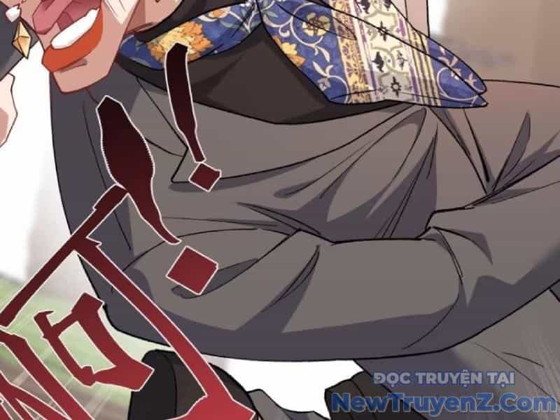 Bỏ Làm Simp Chúa, Ta Có Trong Tay Cả Tỉ Thần Hào - Chương 207 - ảnh 72