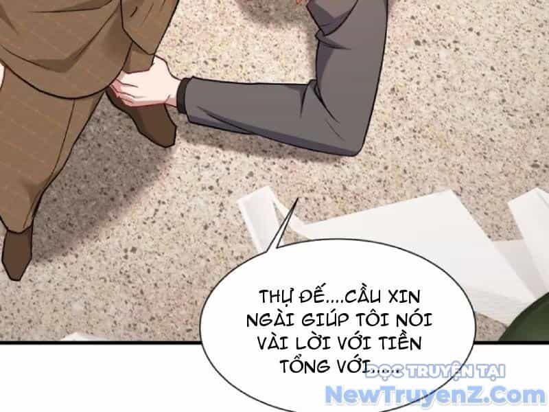 Bỏ Làm Simp Chúa, Ta Có Trong Tay Cả Tỉ Thần Hào - Chương 207 - ảnh 75