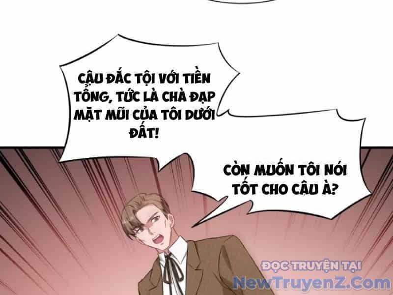 Bỏ Làm Simp Chúa, Ta Có Trong Tay Cả Tỉ Thần Hào - Chương 207 - ảnh 76