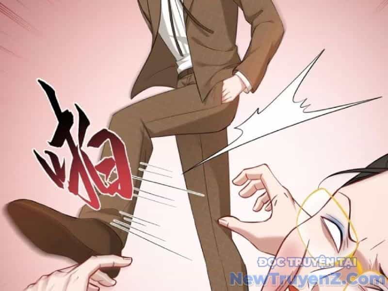 Bỏ Làm Simp Chúa, Ta Có Trong Tay Cả Tỉ Thần Hào - Chương 207 - ảnh 77