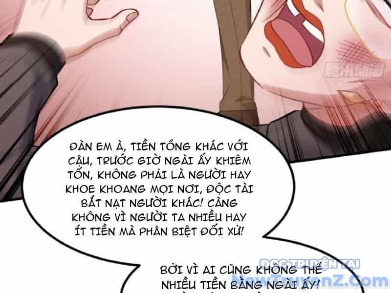 Bỏ Làm Simp Chúa, Ta Có Trong Tay Cả Tỉ Thần Hào - Chương 207 - ảnh 78