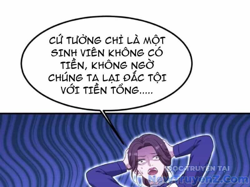 Bỏ Làm Simp Chúa, Ta Có Trong Tay Cả Tỉ Thần Hào - Chương 207 - ảnh 82