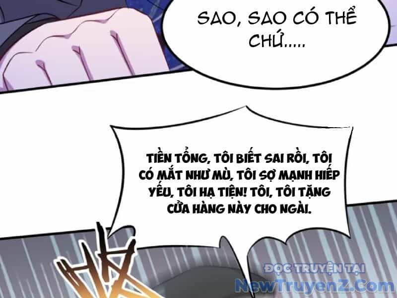 Bỏ Làm Simp Chúa, Ta Có Trong Tay Cả Tỉ Thần Hào - Chương 207 - ảnh 85
