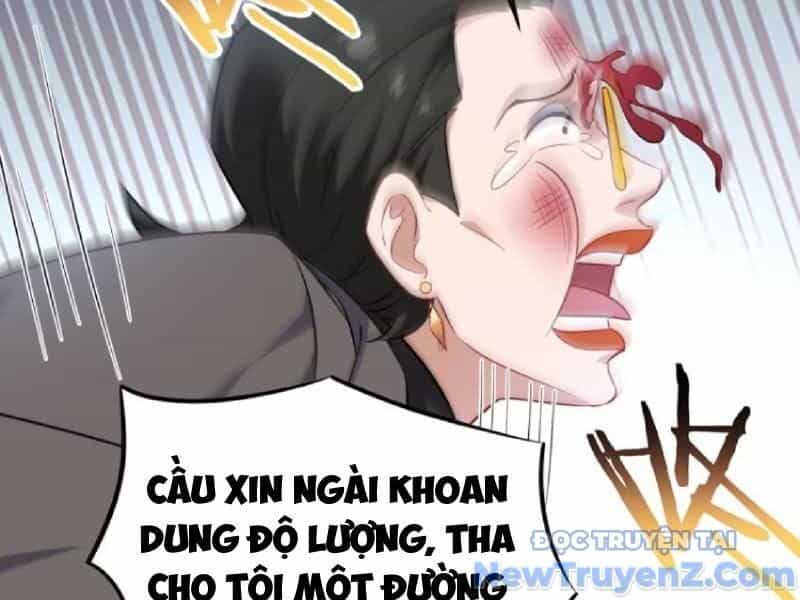 Bỏ Làm Simp Chúa, Ta Có Trong Tay Cả Tỉ Thần Hào - Chương 207 - ảnh 86