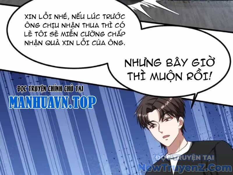 Bỏ Làm Simp Chúa, Ta Có Trong Tay Cả Tỉ Thần Hào - Chương 207 - ảnh 88