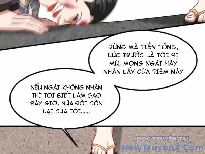 Bỏ Làm Simp Chúa, Ta Có Trong Tay Cả Tỉ Thần Hào - Chương 207 - ảnh 91
