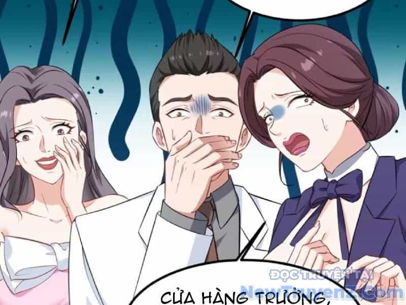 Bỏ Làm Simp Chúa, Ta Có Trong Tay Cả Tỉ Thần Hào - Chương 207 - ảnh 95