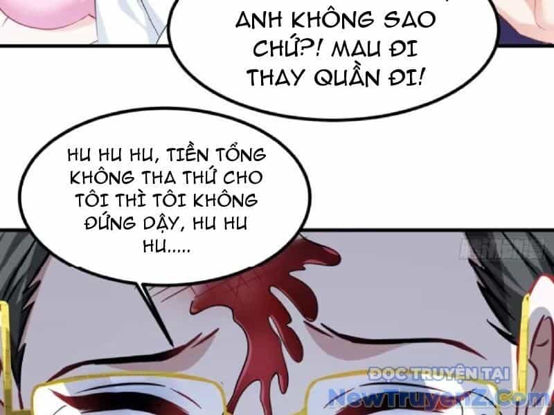 Bỏ Làm Simp Chúa, Ta Có Trong Tay Cả Tỉ Thần Hào - Chương 207 - ảnh 96