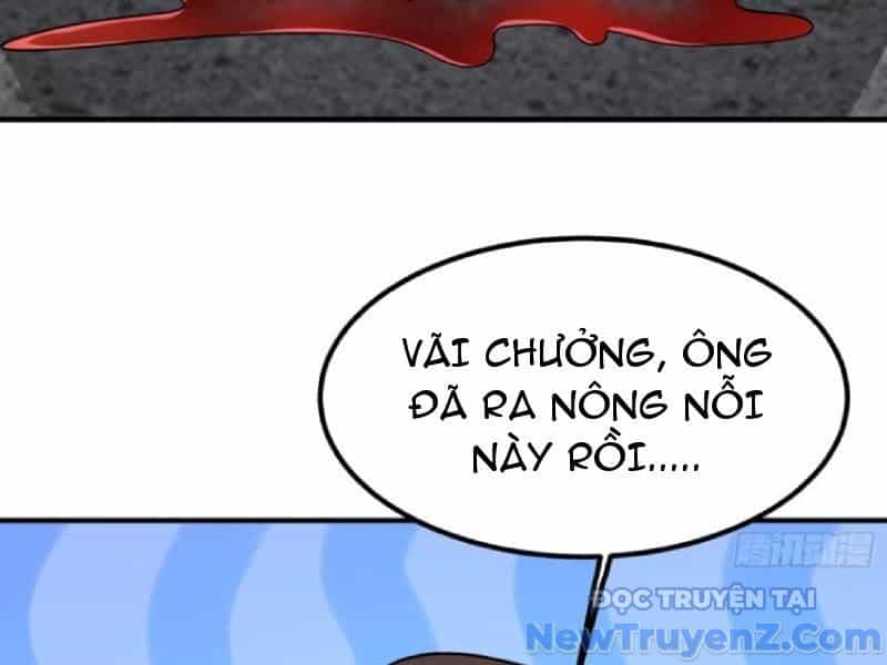 Bỏ Làm Simp Chúa, Ta Có Trong Tay Cả Tỉ Thần Hào - Chương 207 - ảnh 98